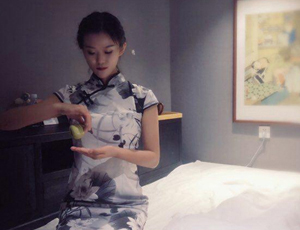 广州南沙区足疗与足底反射学：在脚掌阅读人生