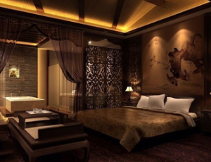 广州南沙区情绪疗愈：被忽视的身体语言